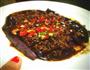 肉沫酱茄子的做法图解6