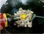 鲍汁炒草菇肉片的做法图解6