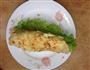 鸡蛋灌饼的做法图解11