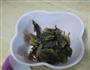 酸菜洋葱炒牛肉的做法图解4