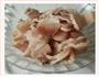 美味回锅肉的做法图解2