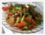 美味回锅肉的做法图解8