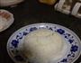 咖喱饭的做法图解5