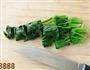 培根菠菜派的做法图解13