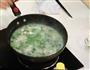 上海泡菜饭的做法图解6