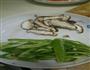 鱼香肉丝的做法图解1
