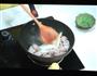 砂锅牛尾的做法图解3