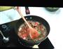 砂锅牛尾的做法图解4