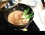 辣腐乳炖鸡翅的做法图解4