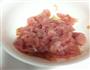 鱼香肉丝的做法图解2