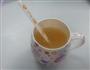 蜂蜜柚子茶的做法图解4