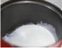 奶油玉米面包盒的做法图解4