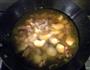 鸡腿炖土豆的做法图解7