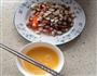 美味蛋包饭的做法图解1