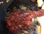 肉末烧豆腐的做法图解4