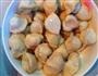 粉汤饺子的做法图解3