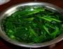 菠菜扇贝汤的做法图解3