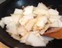 减肥汤品-冬瓜烧虾饺的做法图解5