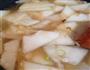 减肥汤品-冬瓜烧虾饺的做法图解6