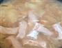 减肥汤品-冬瓜烧虾饺的做法图解7