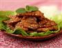 香煎五花肉的做法图解5
