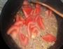 蕃茄肉末豆腐的做法图解4
