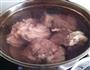辣汁酱牛肉的做法图解2