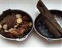 辣汁酱牛肉的做法图解4