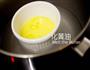 日式草莓海绵蛋糕的做法图解11