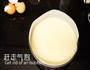 日式草莓海绵蛋糕的做法图解14