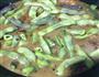 排骨五花肉排骨闷面的做法图解11