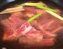 红烧排骨炖菜品的做法图解5