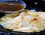 鱼香白菜的做法图解6