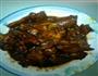 美味蒜香鸡翅的做法图解4