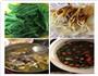 鱿鱼炖土鸡的做法图解6