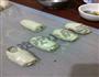老上海葱油饼的做法图解12