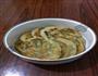 老上海葱油饼的做法图解19