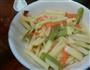 美味土豆的做法图解1