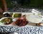 Burritos的做法图解4