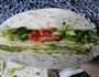 Burritos的做法图解5