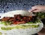 Burritos的做法图解6