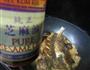 香菇豆腐烩黄鱼的做法图解13