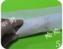 糖果三明治的做法图解5
