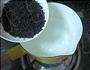 香草糖奶茶的做法图解6