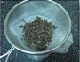 香草糖奶茶的做法图解8