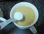 香草糖奶茶的做法图解9