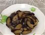苏州版红烧茄子的做法图解2