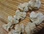 洋葱牛肉烧麦的做法图解6