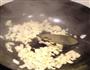 番茄肉酱意面的做法图解2