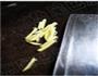 腊鸭肾瑶柱粥的做法图解5